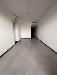 Lentor Modern (D26), Apartment #577095301